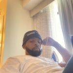 Gleesh843
