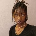 Josephine05