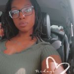 love_shay