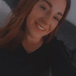 Melanie16
