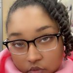 EyesOfAnAngel30
