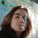 Samuele03