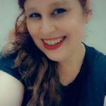 nikirose007