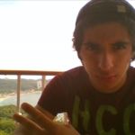 Ricardoy_majo