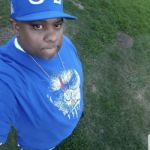 DeMaCk