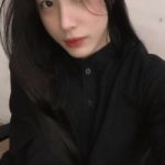 naomismith12