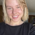 katharina_b27