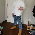 PMcCray6