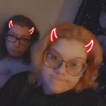 CloverAndSteve