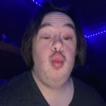 jakobferris5
