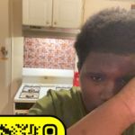 jayytotaxk