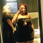Keabetswe2