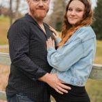RachelandBob