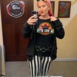 sinfulpixie