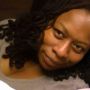 Bryna Bosley