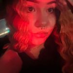 haylieemari