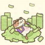 ohabunny