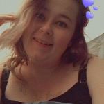 Mswhipple97