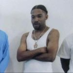 KingBrezzyFam