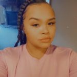 YellaOrchid88