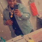 Fineass