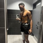 jordantreyboyd