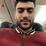 biboBigBoss