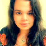 Chiara_223