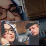 LaceyAndAustin