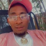 Countryboy5