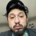 rebelrocker23