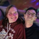 ArtemisBabe69