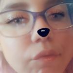 milkshakelove21