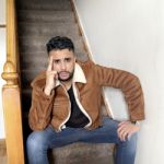 Abu1sa