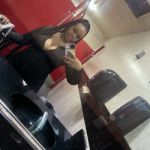 Jenaell