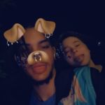 TyreseandSundai