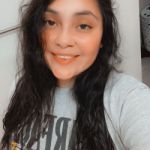 Savy96
