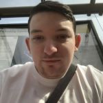 UnknownGuy