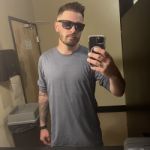 topher702