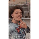 TayyTheMann