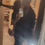 Celestina_Wesley