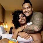 SamoanPapi90