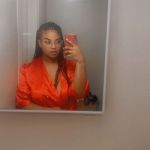 Sherrice98