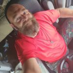 beardedtndadbod