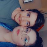 jazandjacob