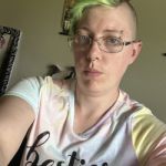 Lacey77