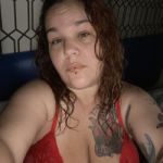 yelly36