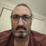 MrRoguebear