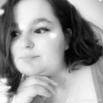 curvygirl21