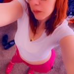 blueyez2324